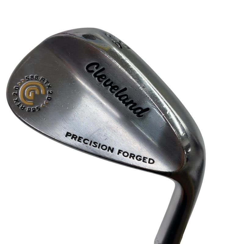 b@TWW@qsw@QDO@oqdbhrhnm@enqfdc@TS°^PO°