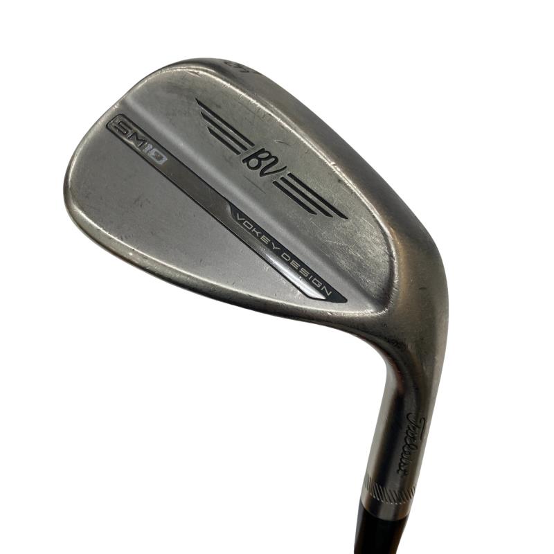 �u�n�j�d�x�@�r�o�h�m�@�l�h�k�k�d�c�@�r�l�P�O�@�j�b�P���@�T�U°�^�P�S°�e