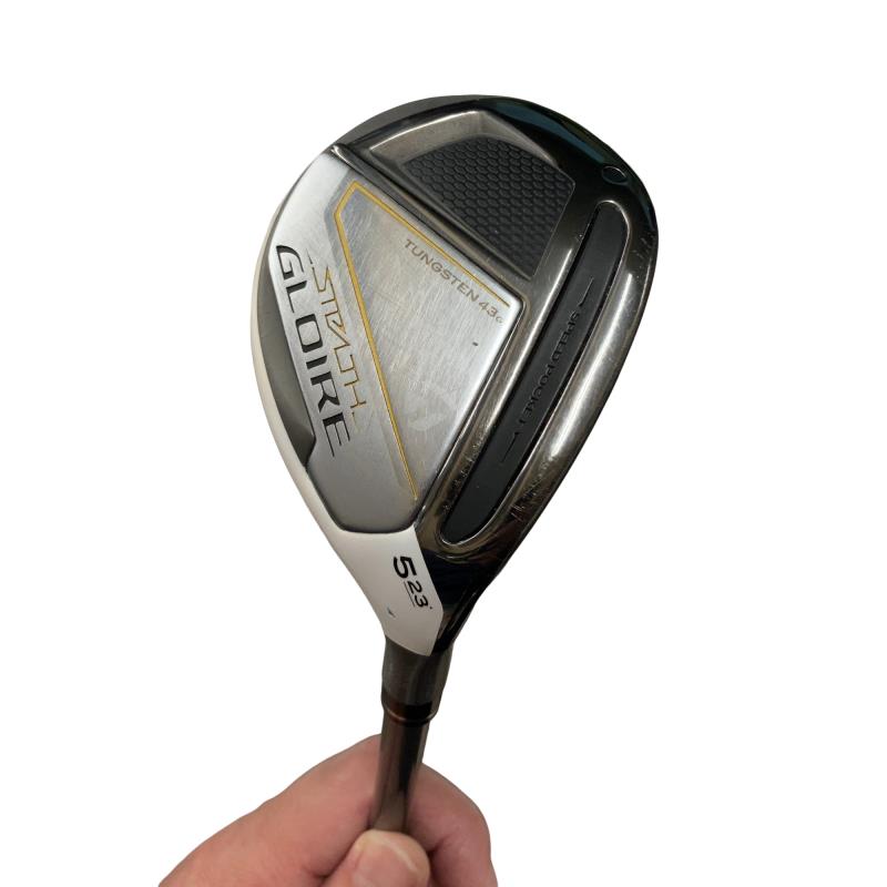 �r�s�d�`�k�s�g�@�f�k�n�h�q�d�@�t�T