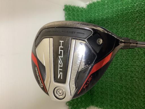 �r�s�d�`�k�s�g�@�o�k�t�r�{�@�T�v