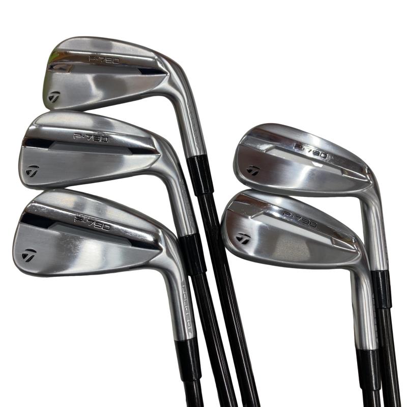 �s�����������@�l�������@�o�E�V�X�O�i�Q�O�Q�T�j�@�T�r�i���{���F�T�{�Z�b�g�j