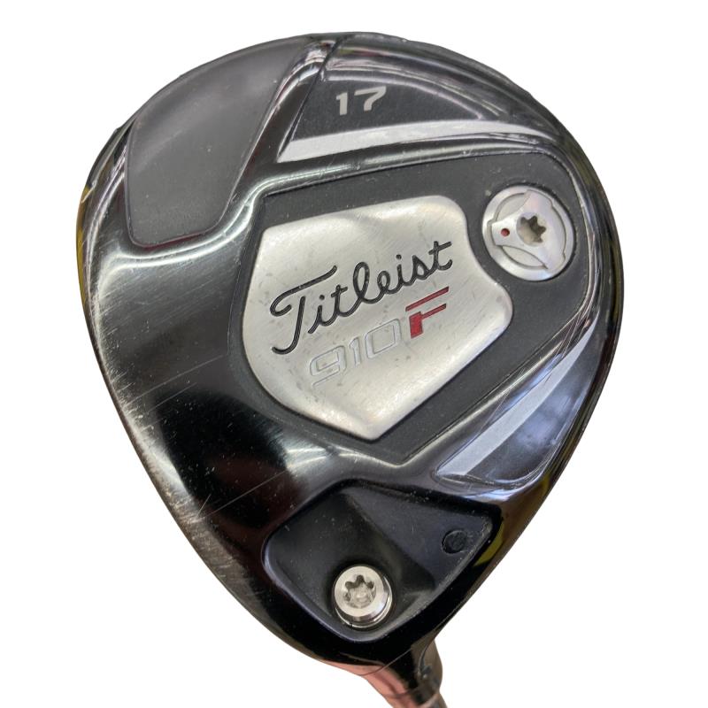 �X�P�O�@�e�@�P�V°�@���t�e�B