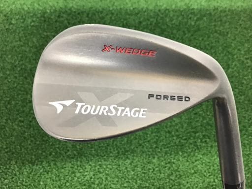 sntqrs`fd@w|vdcfd@enqfdciQOPRj@ubN@TQ°^OW°