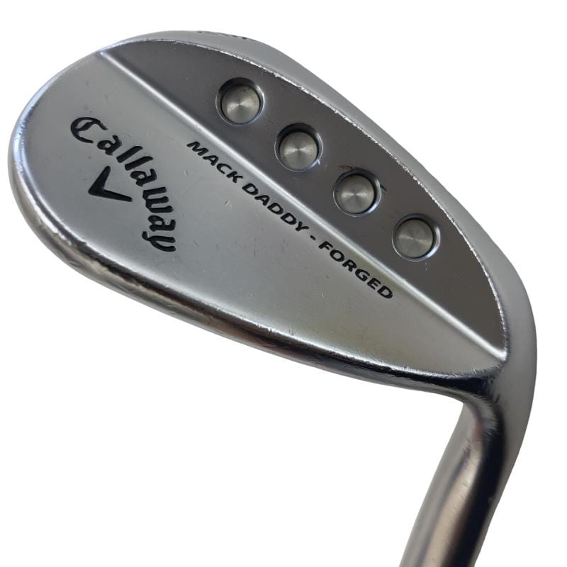 l`bj@c`ccx@enqfdciQOPXj@NbL@TW°^PO°