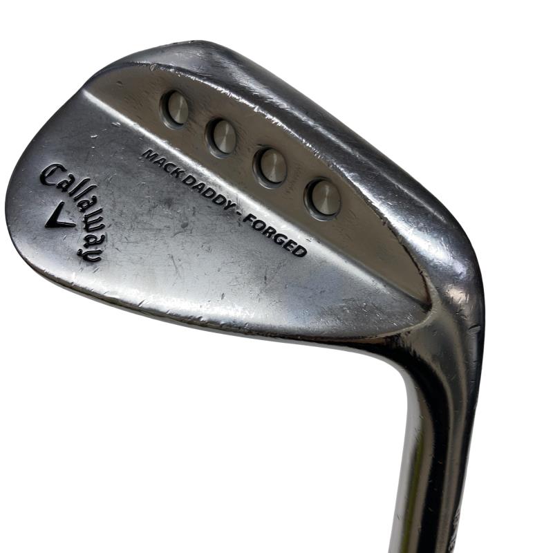 �l�`�b�j�@�c�`�c�c�x�@�e�n�q�f�d�c�i�Q�O�P�X�j�@�N�������b�L�@�T�O°�^�P�O°