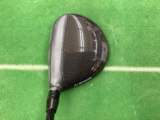 o`q`cxl@`@rlnjd@l`w@@Rv