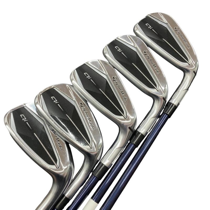 �p���@�@�T�r�i���{���F�T�{�Z�b�g�j