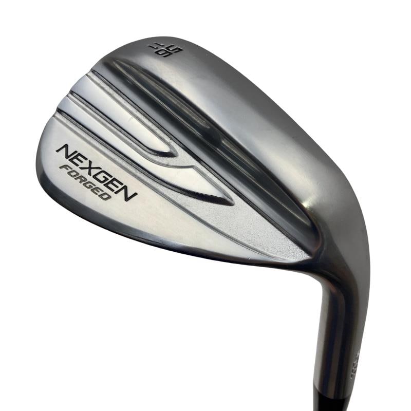 �m�d�w�f�d�m�@�e�n�q�f�d�c�@�v�d�c�f�d�i�Q�O�Q�Q�j�@�T�U°�^�P�P°