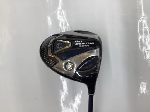 ahf@adqsg`iQOPUj@ads`@PODT°