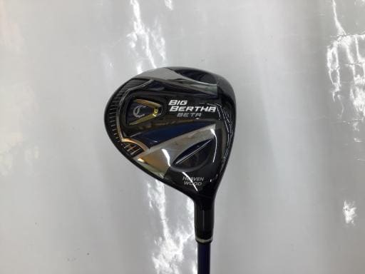 ahf@adqsg`iQOPUj@ads`@gd`udm@vnnc