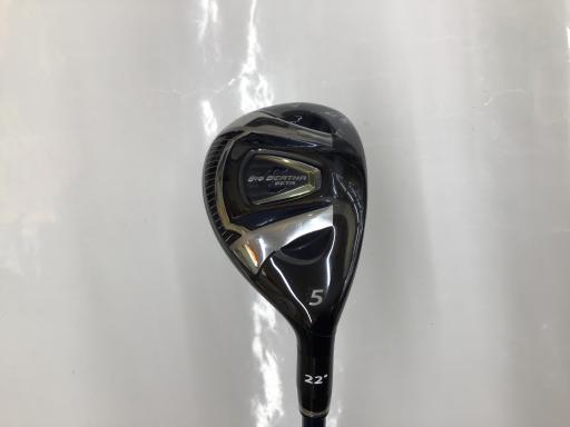 ahf@adqsg`iQOPUj@ads`@tT