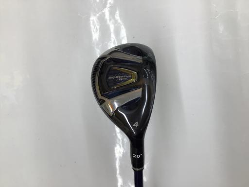 ahf@adqsg`iQOPUj@ads`@tS