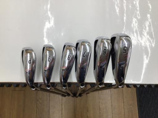 �b���������������@�b�n�k�k�d�b�s�h�n�m�@�U�r�i���{���F�U�{�Z�b�g�j