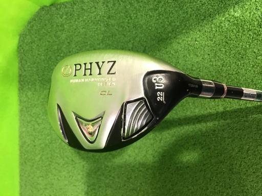 ogxyiQOPRj@bk@tR@fB[X