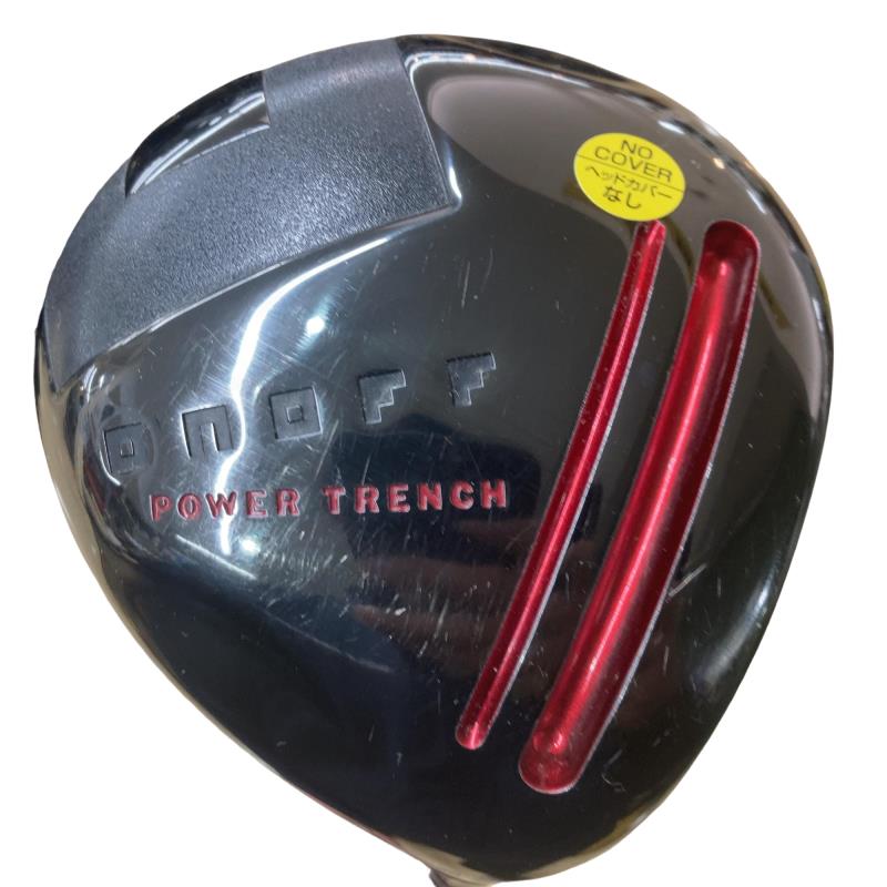 �n�m�n�e�e�i�Q�O�P�V�j�@�j�t�q�n�@�P�O°