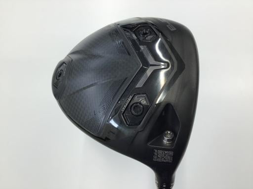 @cr|`c`os@kr@PODT°@tr`