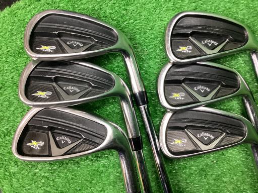 wQ@gns@oqn@Uri{FU{Zbgj