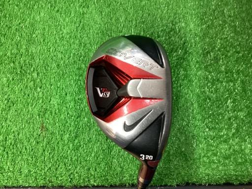 uqQr@bnudqs@tRiQO°j@tr`