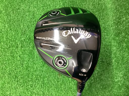 q`yq@ehs@wsqdld@PODT°