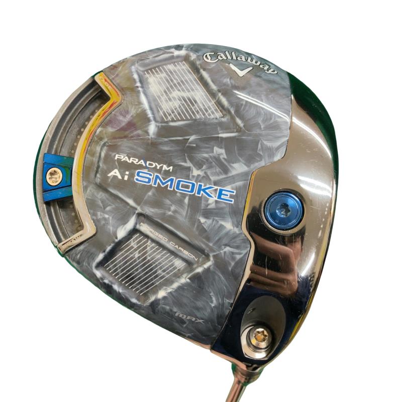 �o�`�q�`�c�x�l�@�`���@�r�l�n�j�d�@�l�`�w�@�@�X°