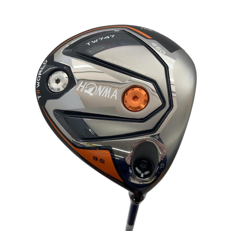 sntq@vnqkc@svVSV@SUO@@XDT°