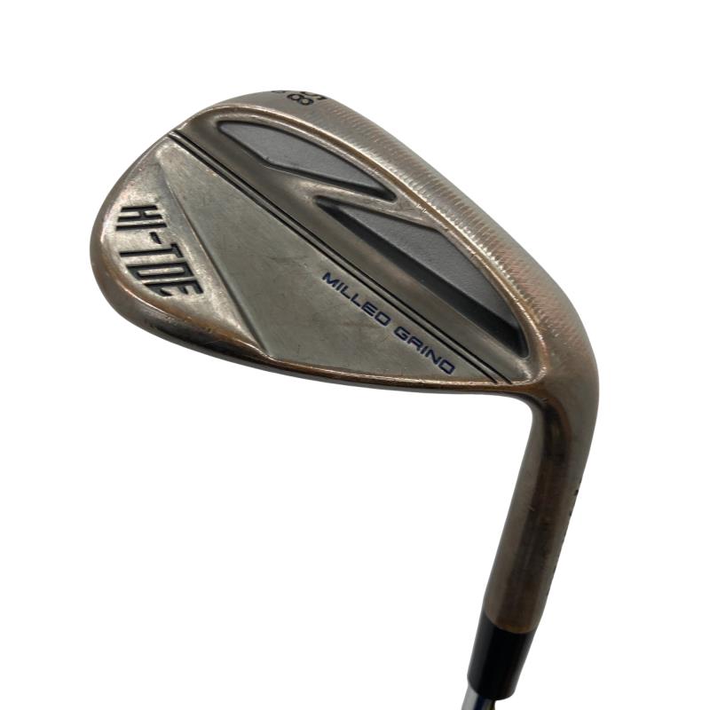 s@l@lhkkdc@fqhmc@gh|sndiQOQQj@TW°^PO°