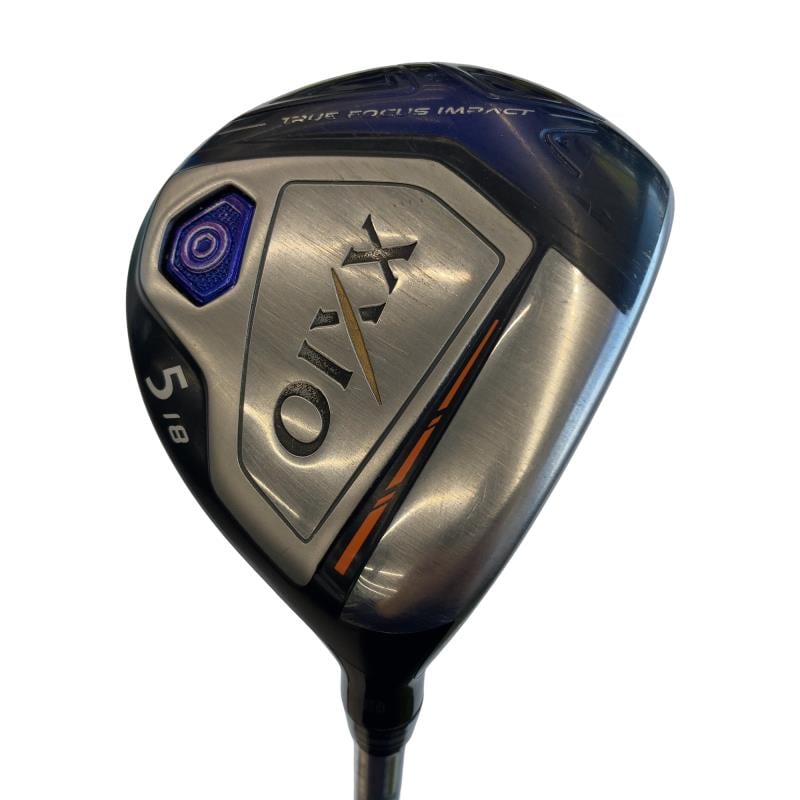 �w�w�h�n�i�Q�O�P�W�j�@�T�v