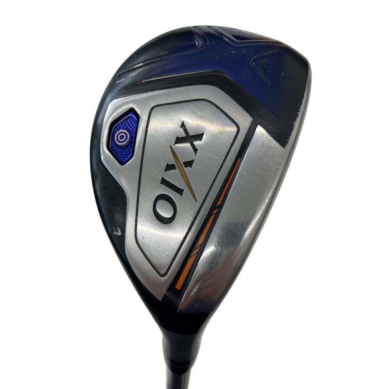 �w�w�h�n�i�Q�O�P�W�j�@�g�R