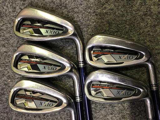 wwhniQOPWj@Tri{FT{Zbgj