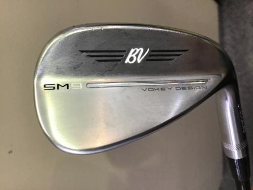 unjdx@rohm@lhkkdc@rlX@cA[N@TO°^PQ°e