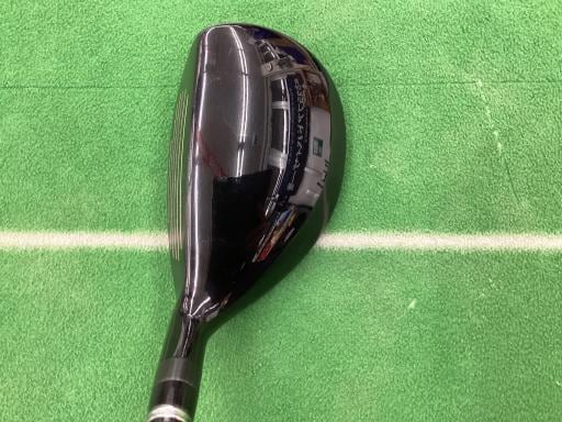 j`s`m`@mhmi`iQOQOj@tS