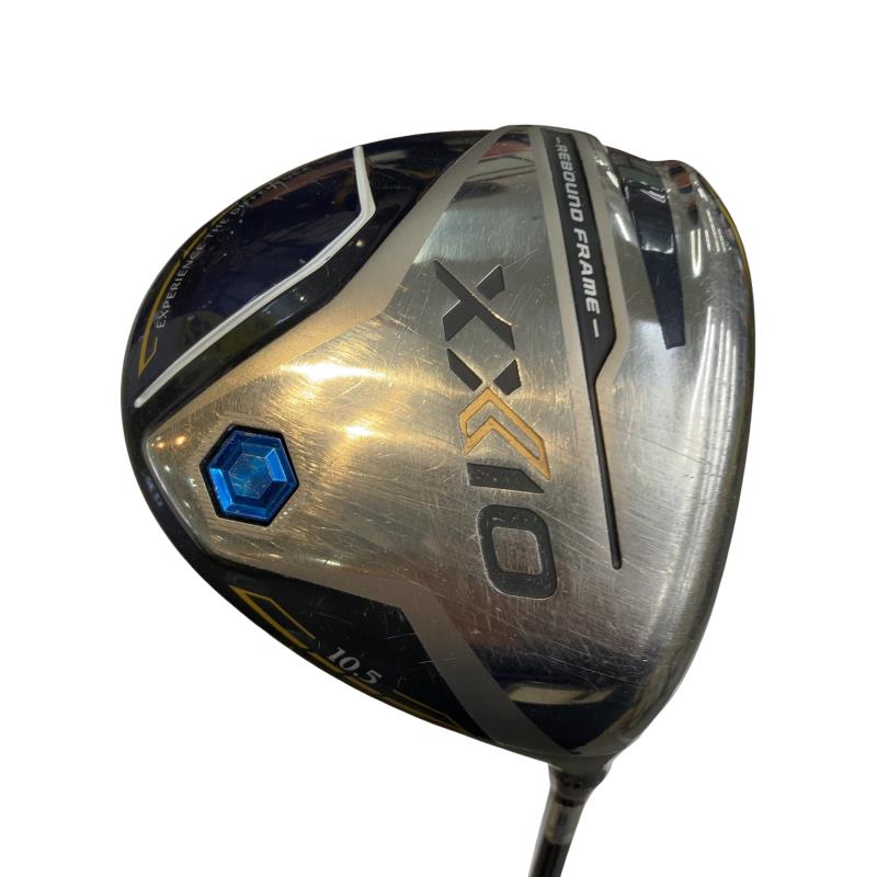 �w�w�h�n�i�Q�O�Q�Q�j�@�P�O�D�T°