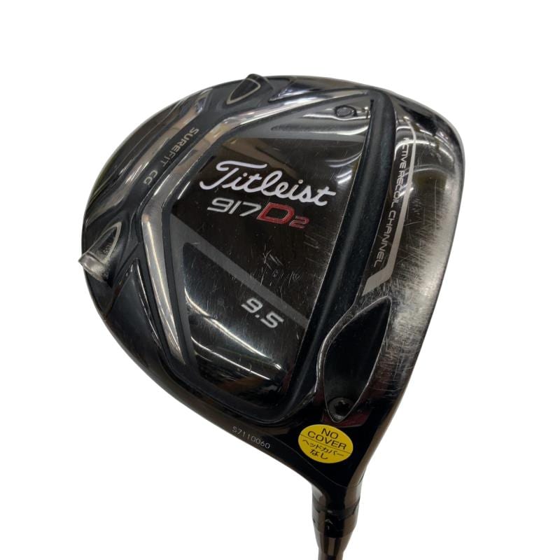 �X�P�V�@�c�Q�@�@�X�D�T°