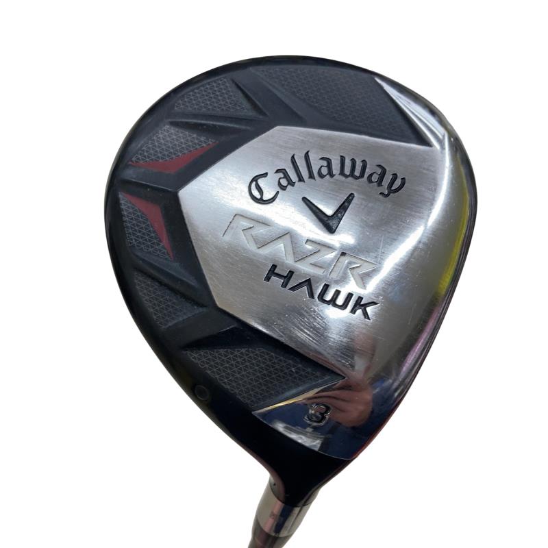 �q�`�y�q�@�g�`�v�j�@�R�v