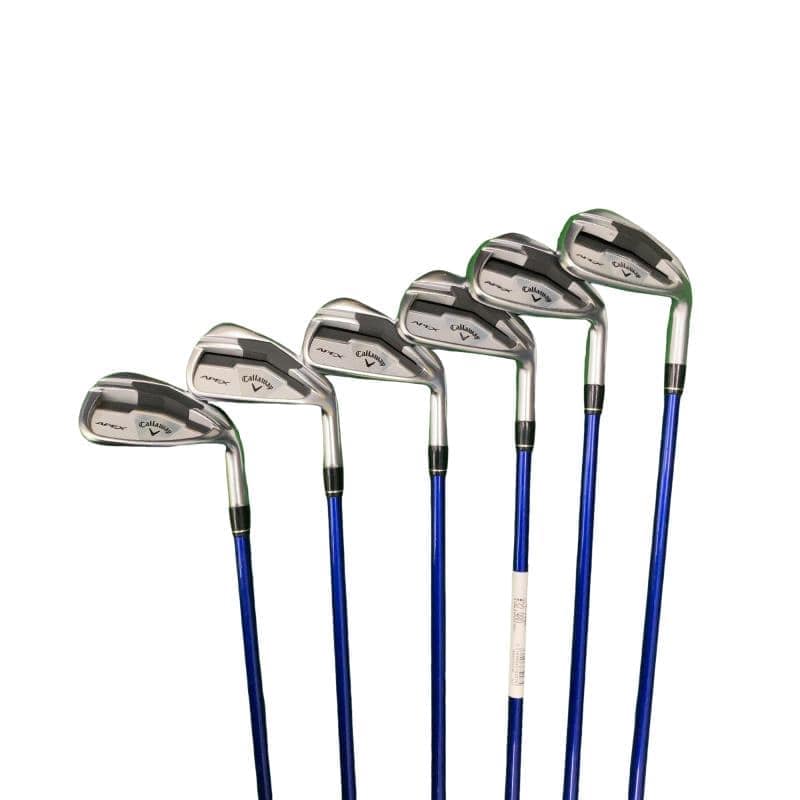 �`�o�d�w�@�@�U�r�i���{���F�U�{�Z�b�g�j