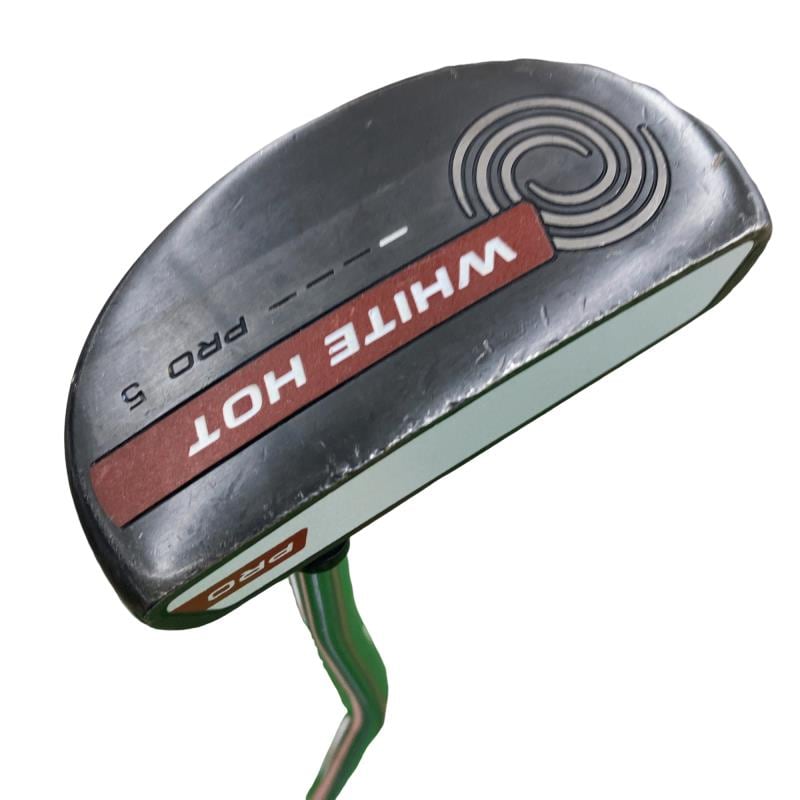 �v�g�h�s�d�@�g�n�s�@�o�q�n�@���T�@�R�S�C���`