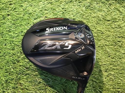 rqhwnm@ywT@l@hh@kr@PODT°