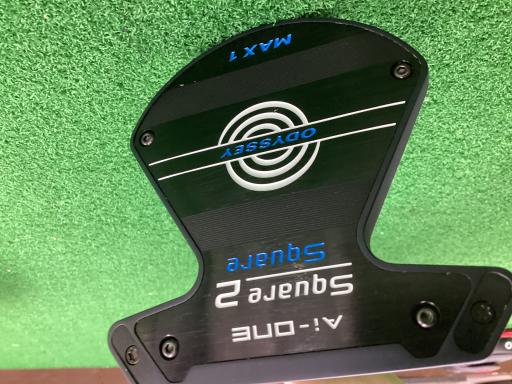 �`���|�n�m�d�@�r�p�t�`�q�d�@�Q�@�r�p�t�`�q�d�@�l�`�w�@�P�@�R�S�C���`