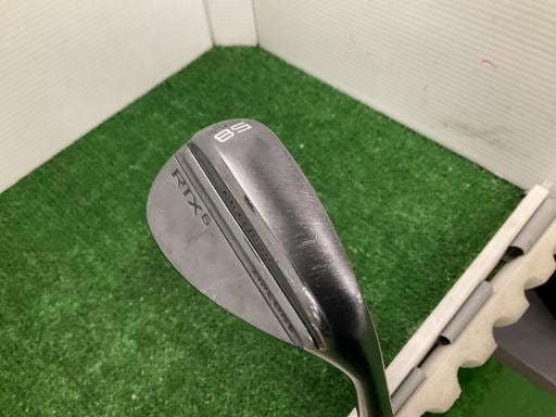 b@qsw|U@yhobnqd@ubNTe@TW°^PQ°@etkk