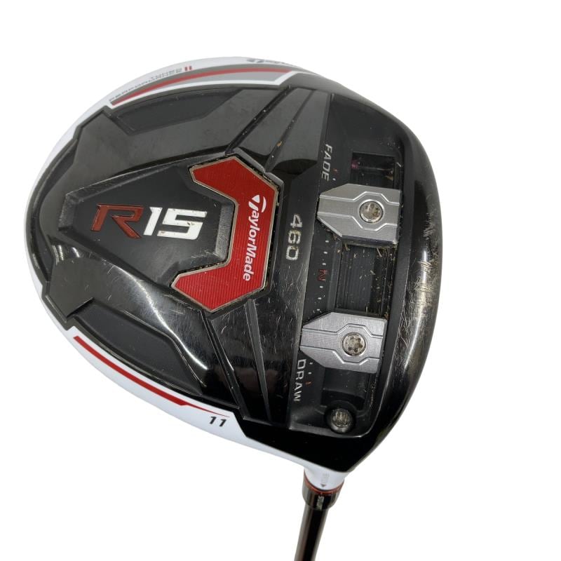 �q�P�T�@�S�U�O�@�P�P°