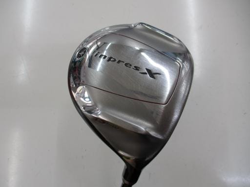 �������������@�w�@�c�@�e�v�i�Q�O�P�P�j�@�R�v