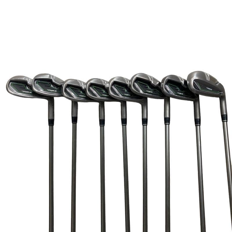 qay@@Wr@fB[Xi{FW{Zbgj