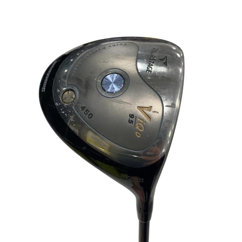 �s�n�t�q�r�s�`�f�d�@�u���p�@�S�T�O�@�@�X�D�T°