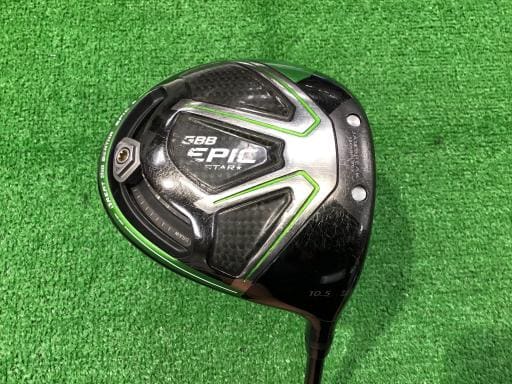 faa@dohb@rs`q@PODT°