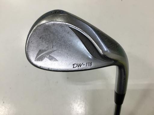 �c�������������@�v���������@�c�v�|�P�P�W�@�V���o�[�@�T�U°