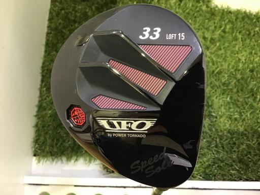 onvdq@snqm`cn@ten@r@RR