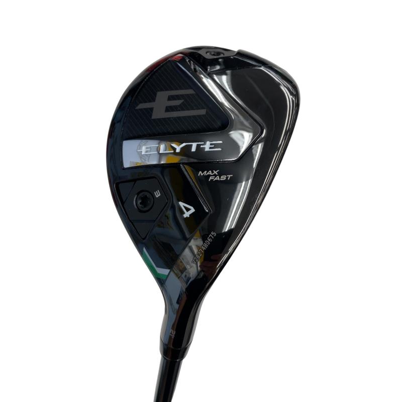 �d�k�x�s�d�@�l�`�w�@�e�`�r�s�@�t�S