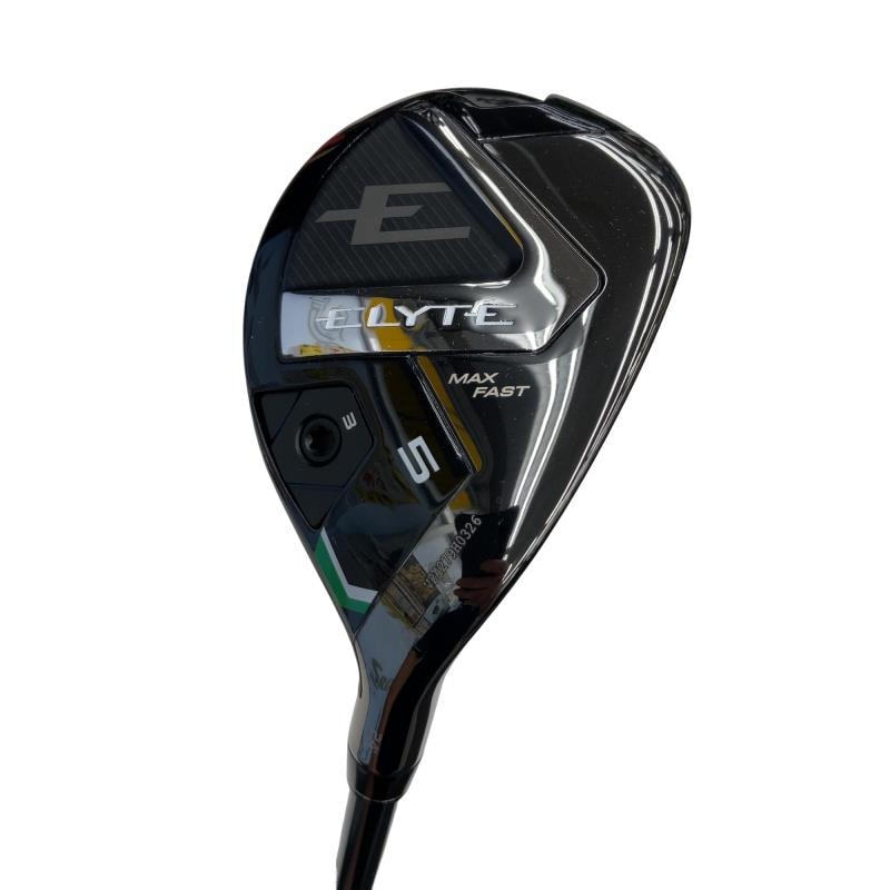 �d�k�x�s�d�@�l�`�w�@�e�`�r�s�@�t�T