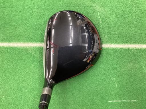 sntq@vnqkc@fr@RviPUDT°j