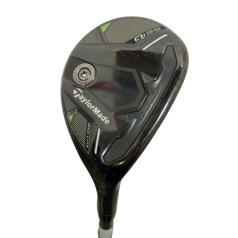 �p���R�T�@�l�`�w�@�k�h�s�d�@�t�S